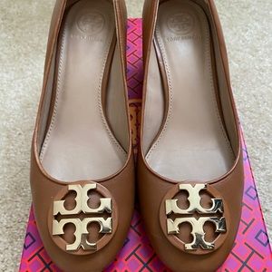Tory Burch Pumps